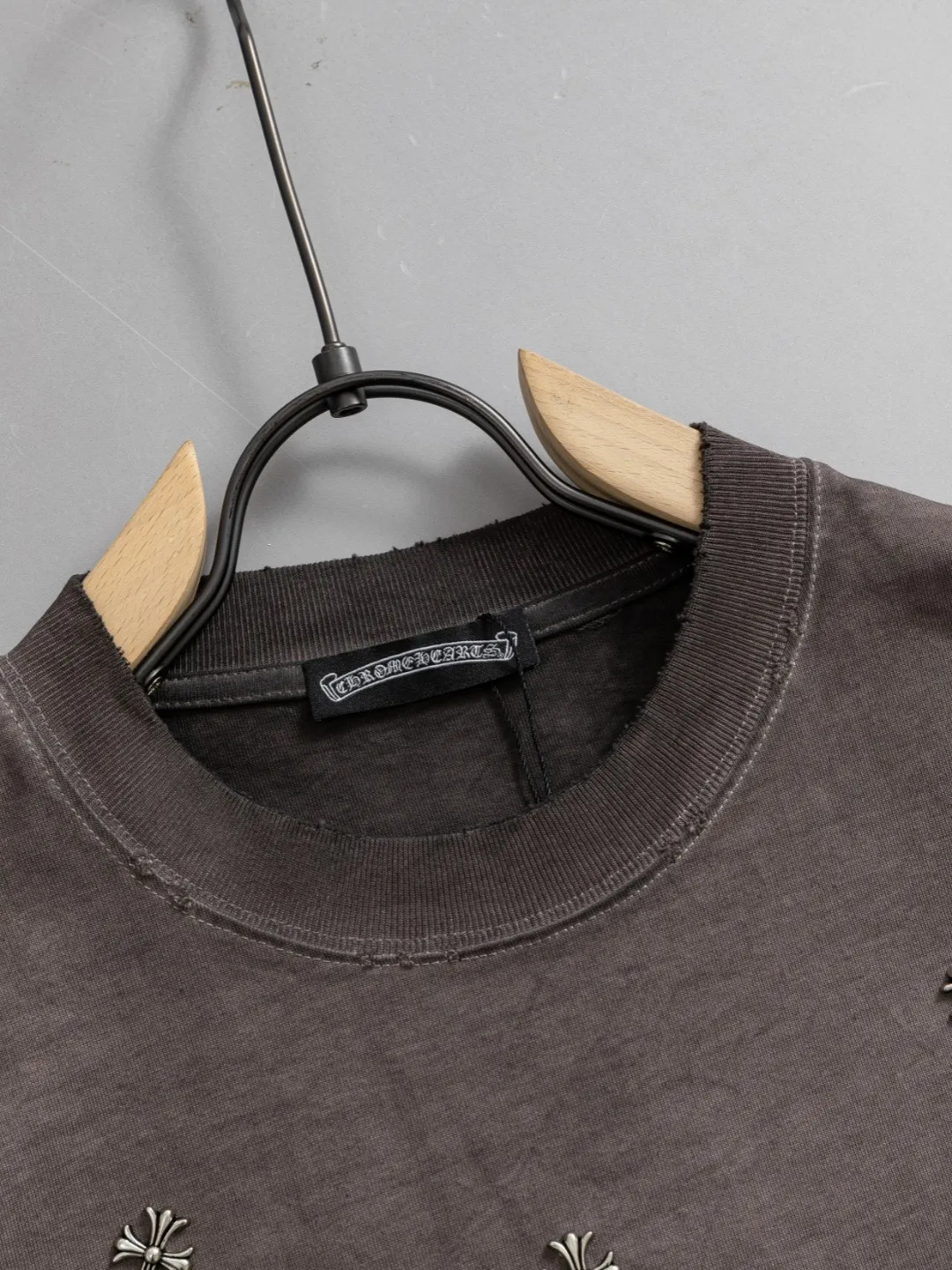 [CH ] 2026FW T Premium 26s ： Size：S M L XL 2XL